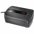 Backup Ups Prsv Ccbk
