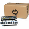 HP Kit 110V Maintenance