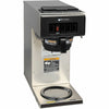 Brewer Coffee Vp17-1