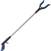 Tool Gripn Grab 32"