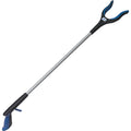 Tool Gripn Grab 32