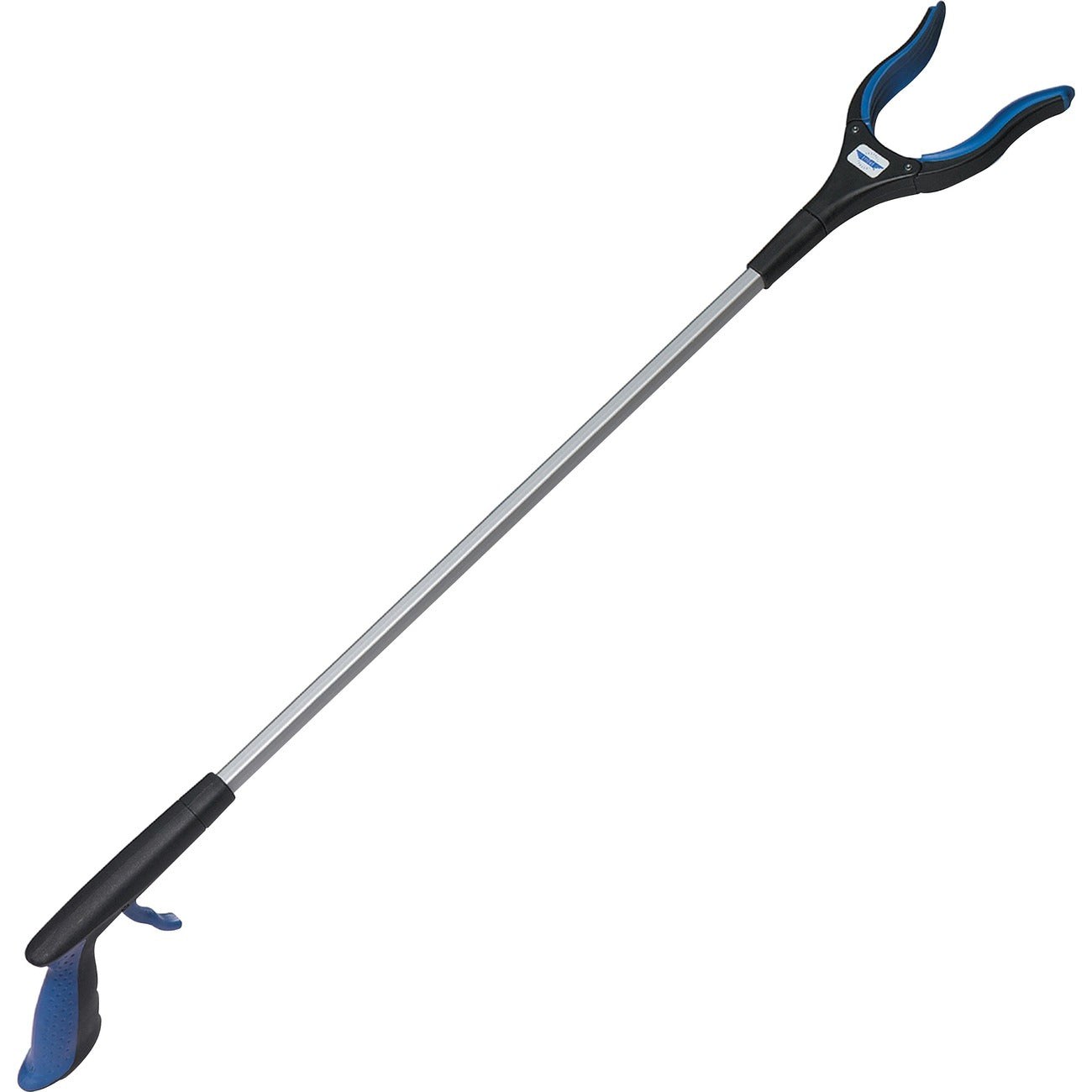 Tool Gripn Grab 32
