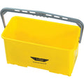 Bucket Super W/Handle