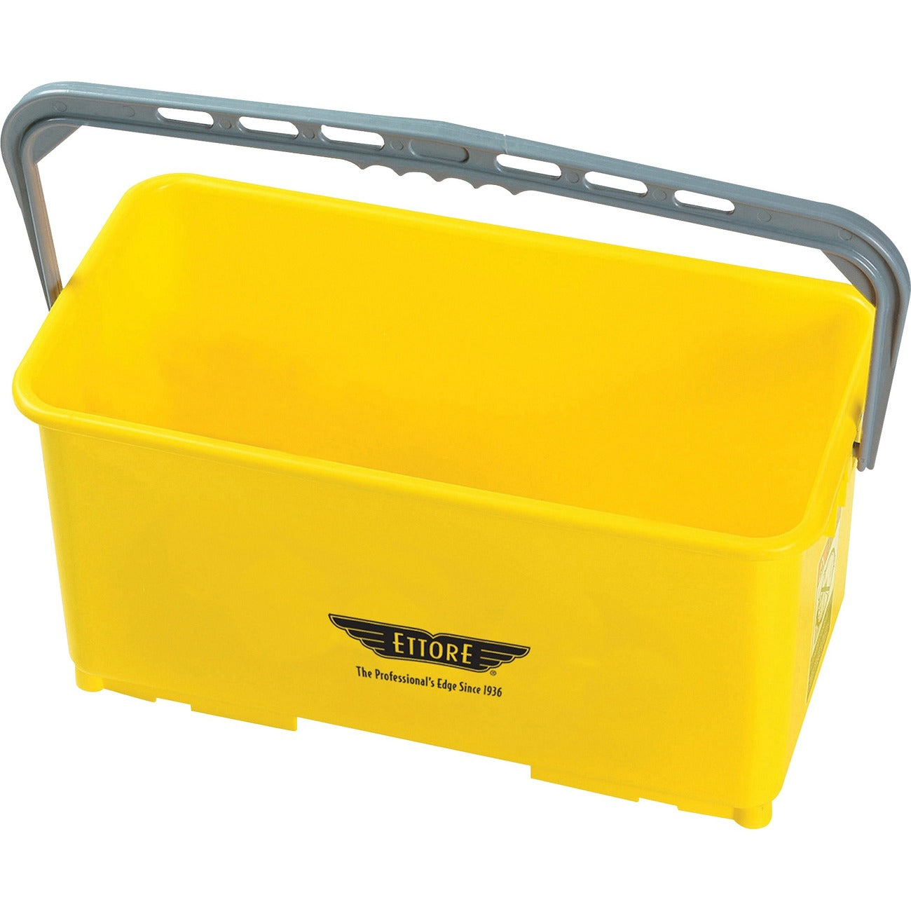 Bucket Super W/Handle