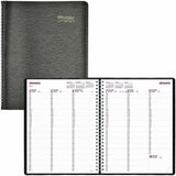 Brownline Essential Appointment Book/Planner