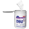 Diversey Wipes Cleaner Disinfectant