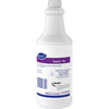 Diversey Cleaner Disinfectant Ahp