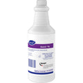 Diversey Cleaner Disinfectant Ahp