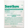 Diversey Cleaner Sanitizer Soft-Srve