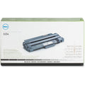 Crtdg Lsr 1130 1135 Bk 2.5K