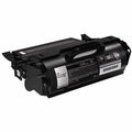 Crtdg Lsr 5230 5350 Bk 21K