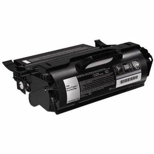 Crtdg Lsr 5230 5350 Bk 21K