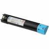 Crtdg Lsr 5130Cdn Cyn 12K