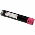 Crtdg Lsr 5130Cdn Ma 12K