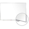 Board Prcl Mag 48.5X96.5