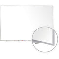 Board Prcl Mag 48.5X96.5