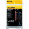 Bostitch Dual Temp Mini Glue Sticks