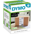 DYMO LabelWriter Shipping Labels, 4" x 6"