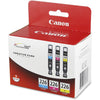 Canon Crtdg Ink Cli-226 C M&Y