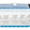 Avery Dividers Leather Tabs 1-31