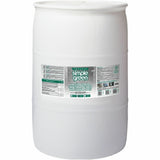 Simple Green Industrial-Strength Cleaner & Degreaser