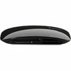 Verbatim USB 2.0 Universal Card Reader