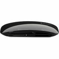 Verbatim USB 2.0 Universal Card Reader