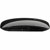 Verbatim USB 2.0 Universal Card Reader