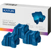 C-Line Pocket Cubekr 8.5X11 Clr