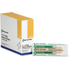 Bandage 3/4X3 Plst 100/Bx