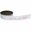 Tape Magnetc Dryerse 2"X50