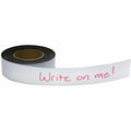 Tape Magnetc Dryerse 2X50