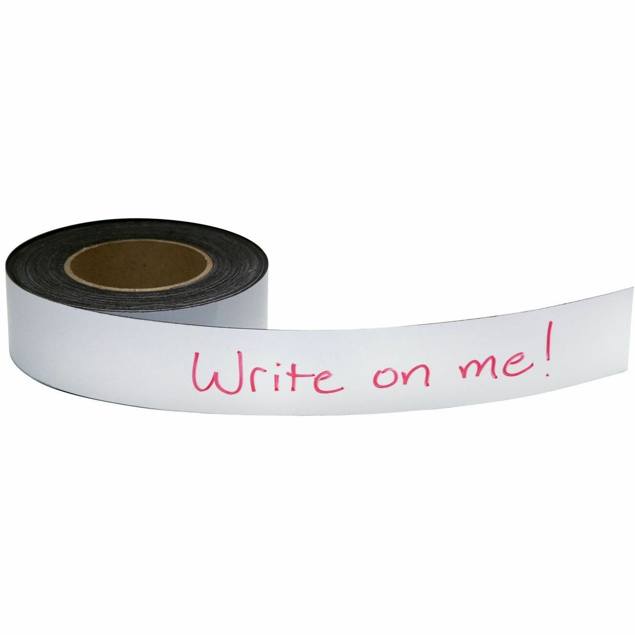 Tape Magnetc Dryerse 2X50
