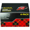 Scotch Double-Sided Tape Runner