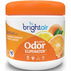 Freshener Air Gel Orng 14Z