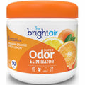 Freshener Air Gel Orng 14Z