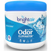 Freshener Air Gel Cool 14Z
