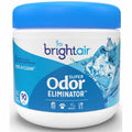 Freshener Air Gel Cool 14Z