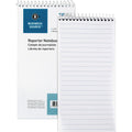 Business Source Notebook Reporter 4X8 We