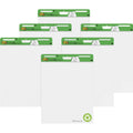 Post-it&reg; Flip-Chart Pad