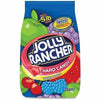 Candy Bag Bulk Jollyrancher