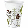 Dixie Cup Hot 8Oz