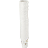 Dixie Pathways 12 oz Paper Hot Cups By GP Pro
