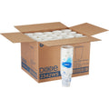 Dixie Cup Hot Pathways 12Oz 25Ct