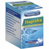 Westcott Tablets Ibuprofen 125Pk