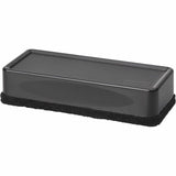 Lorell Dry-Erase Board Eraser