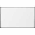 Lorell Dry-Erase Marker Board