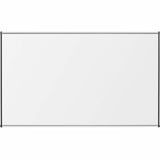 Lorell Dry-Erase Marker Board