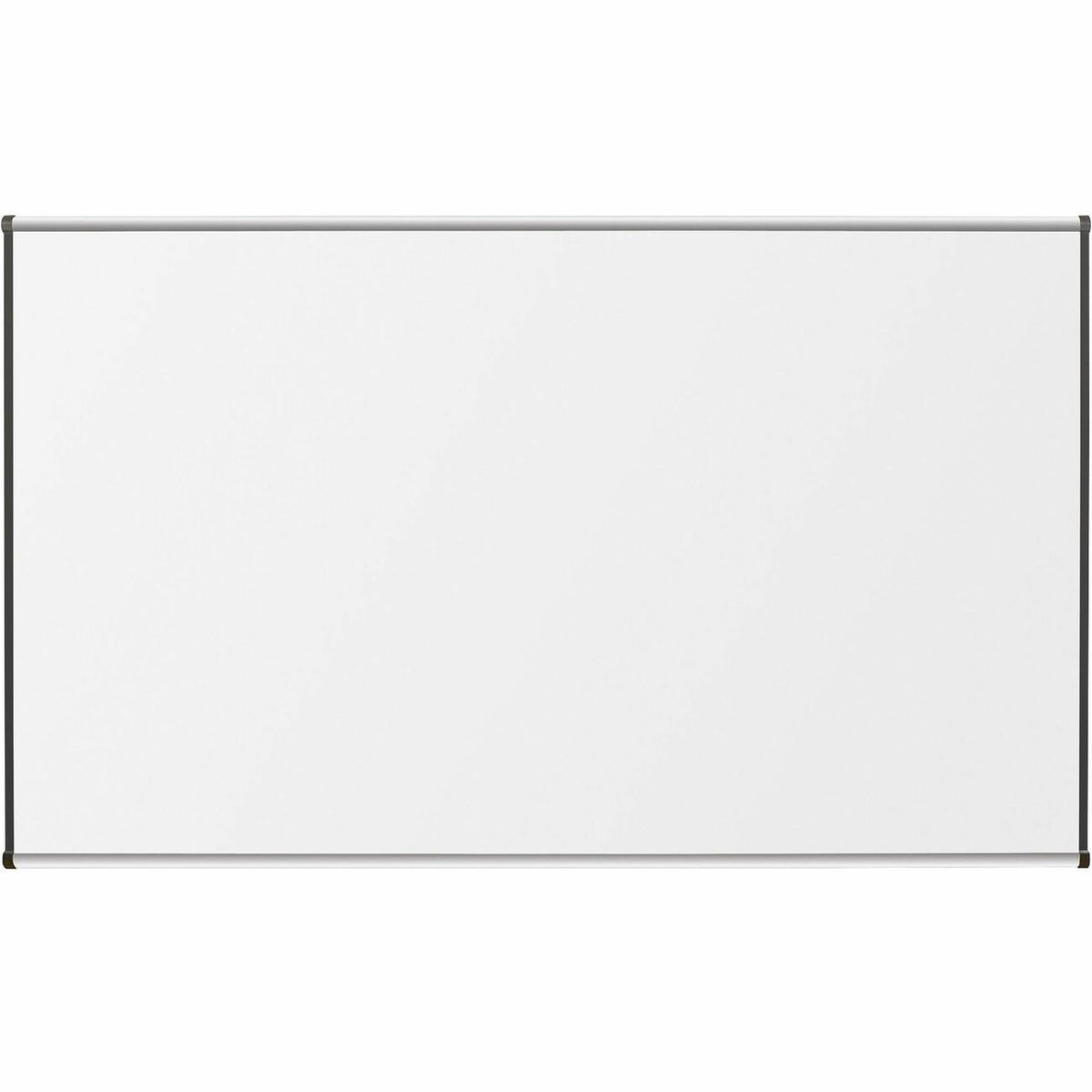 Lorell Dry-Erase Marker Board