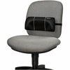 Fellowes Support Back Lumbar Globl